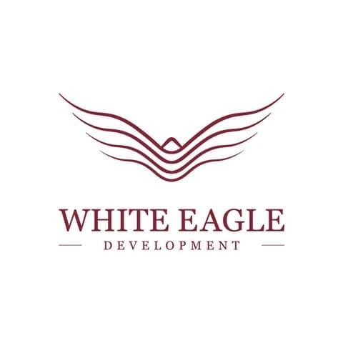 White eagle Developments