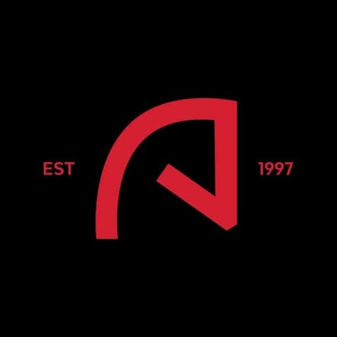 أرتال للتطوير العقاري