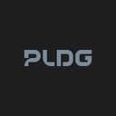 PLDG Developments