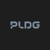 PLDG Developments