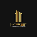 MRS Developments