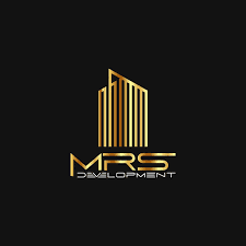 MRS Developments