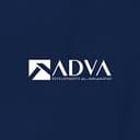 ADVA للتطوير اعقارى