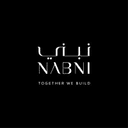 نبني للتطوير العقاري