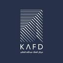 شركة تطوير وإدارة مركز الملك عبد الله المالي (KAFD DMC)