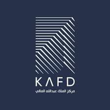 the King Abdullah Financial District Development and Management Company (KAFD DMC)