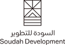 Soudah Developments