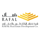 شركة رافال للعقارات (RAFAL)