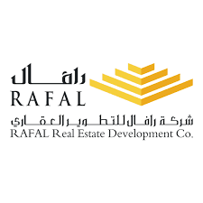 شركة رافال للعقارات (RAFAL)