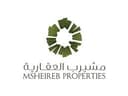 Msheireb Properties