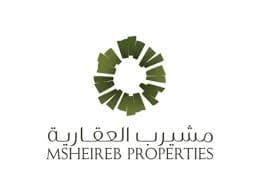 مشيرب العقاريه