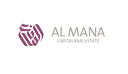 Al Mana Capital Real Estate