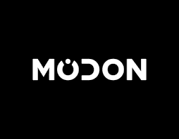 Modon Developments