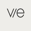 VIE للتطوير العقاري