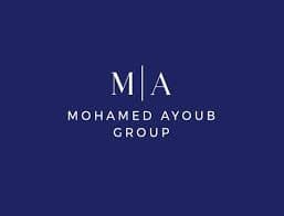 محمد ايوب  جروب