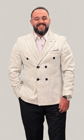 أحمد زكريا امام