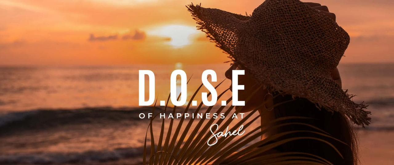 DOSE