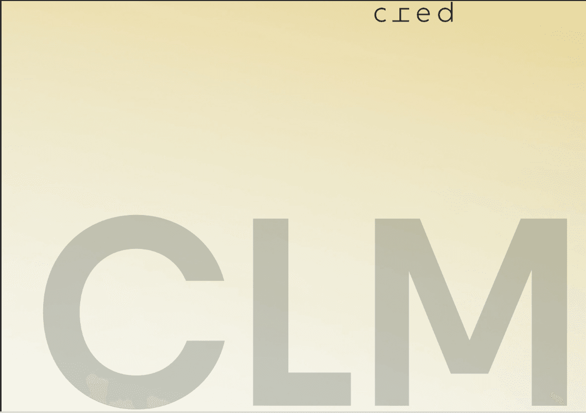 CLM