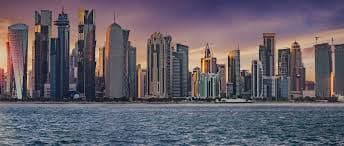 Al Mana Towers