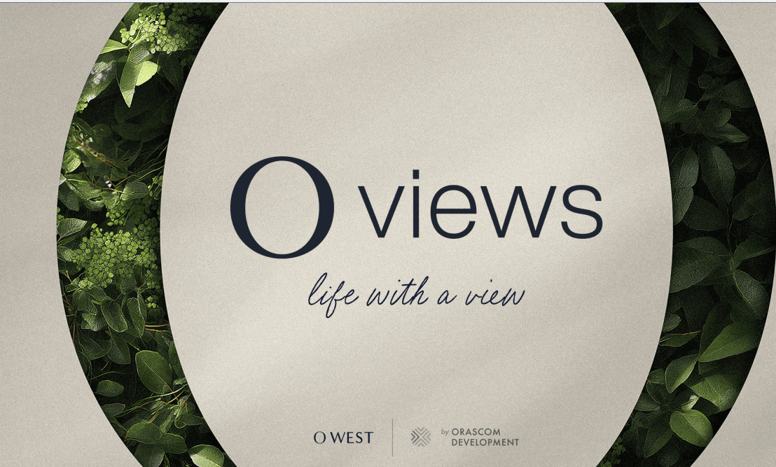 O Views