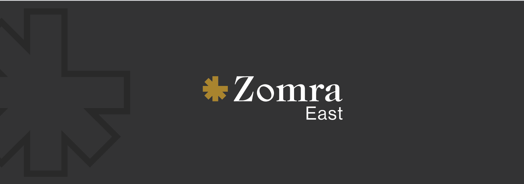 زومرا ايست