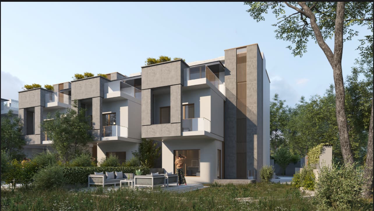 Gallery image 4