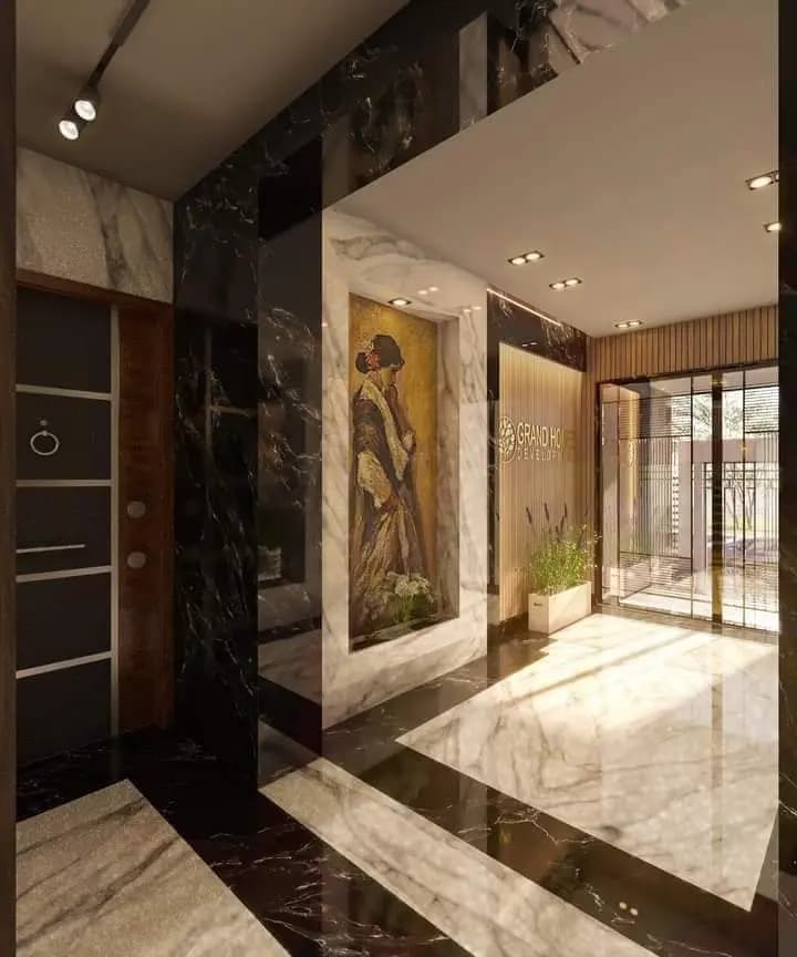 Gallery image 1