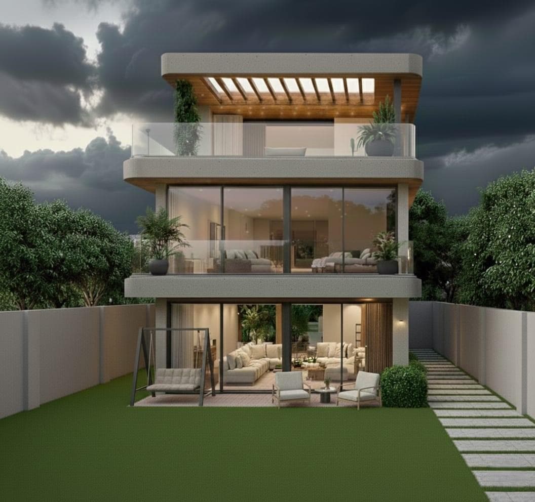 Gallery image 3