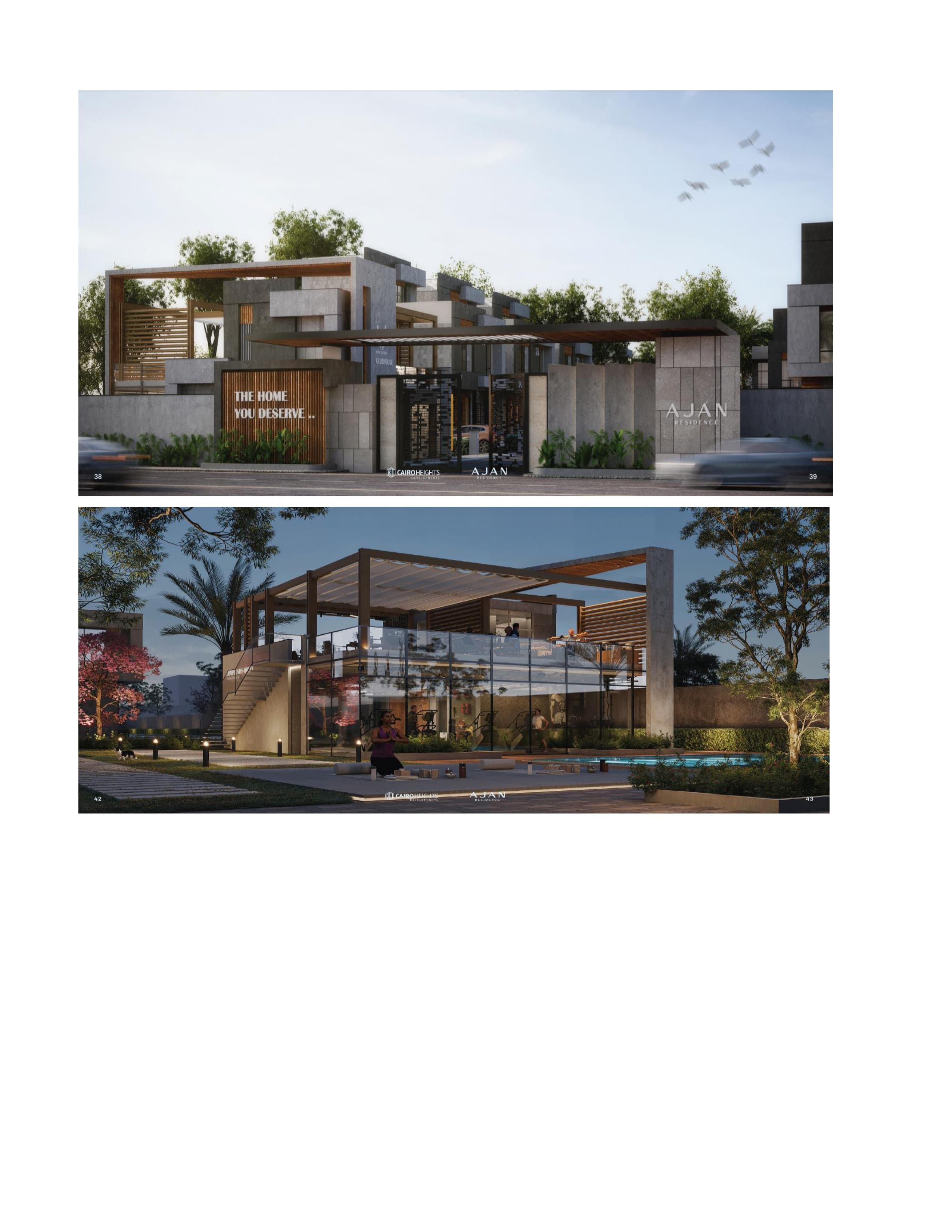 Gallery image 1