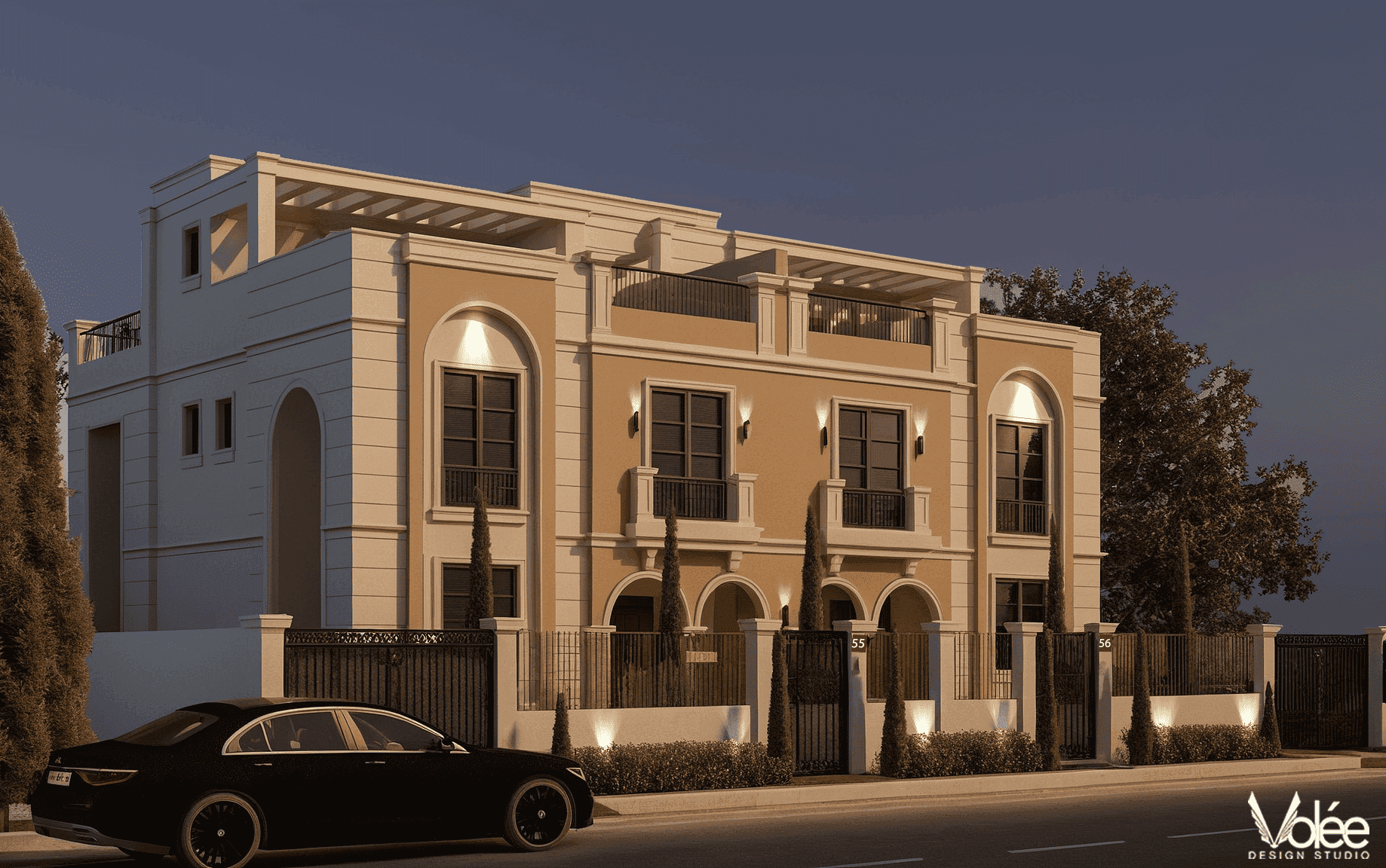 Gallery image 3