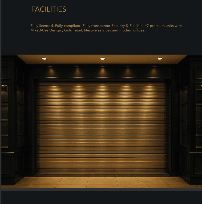 Gallery image 5