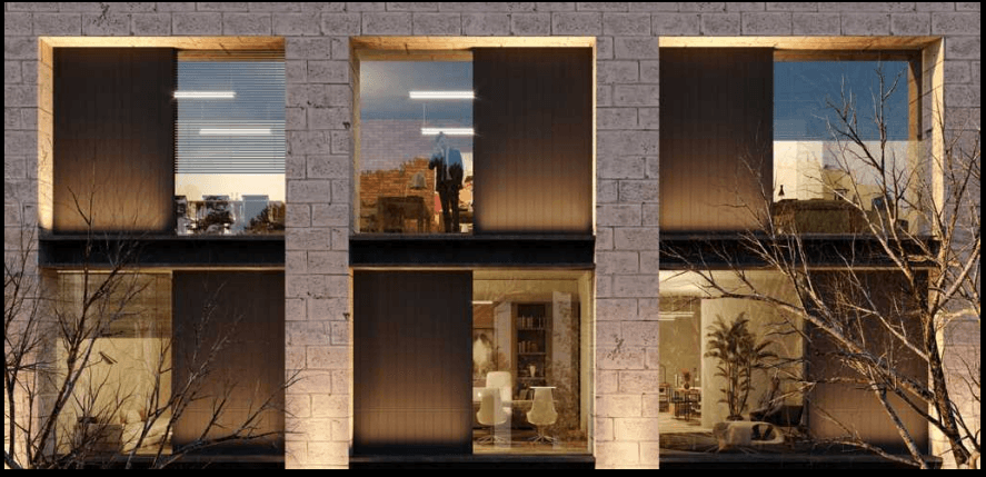 Gallery image 3