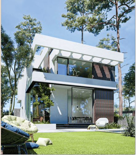 Gallery image 2