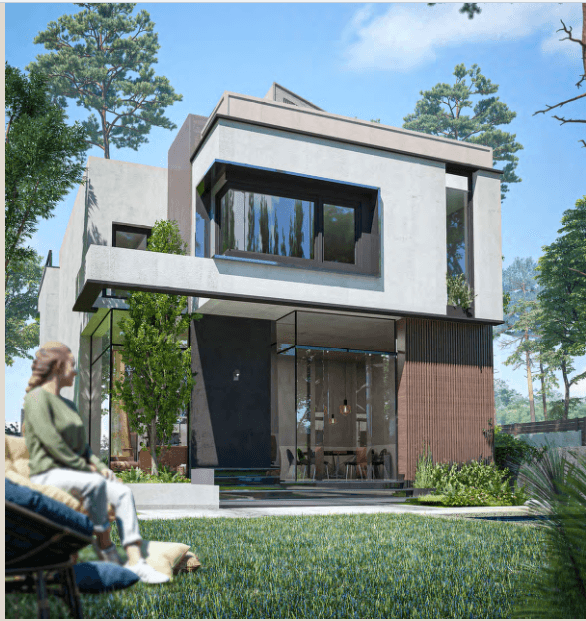 Gallery image 2