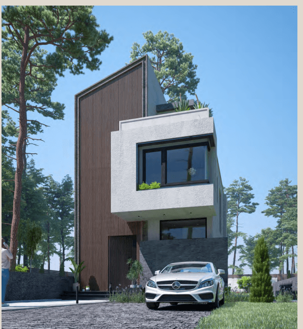Gallery image 3