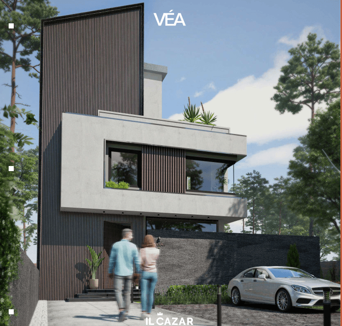 Gallery image 3