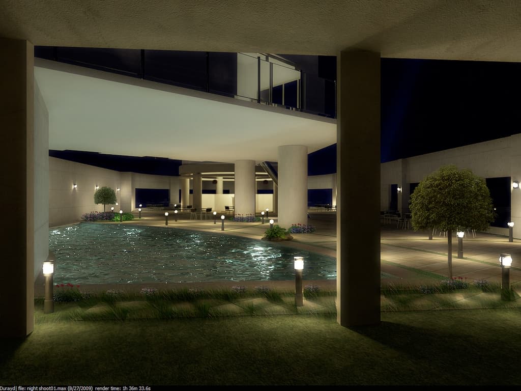 Gallery image 4