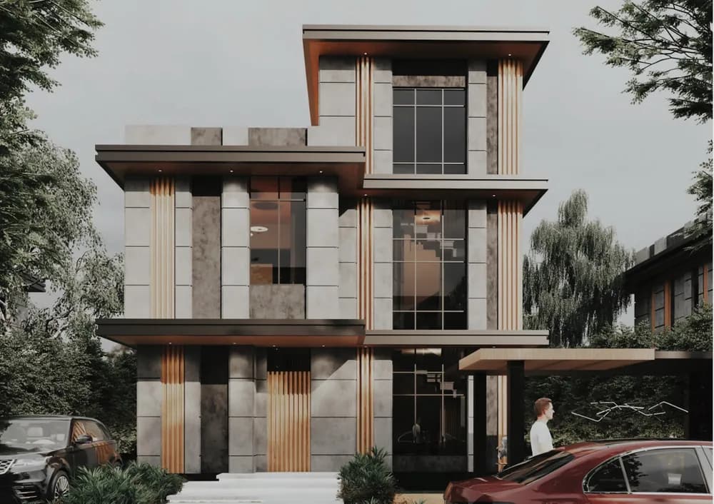 Gallery image 3