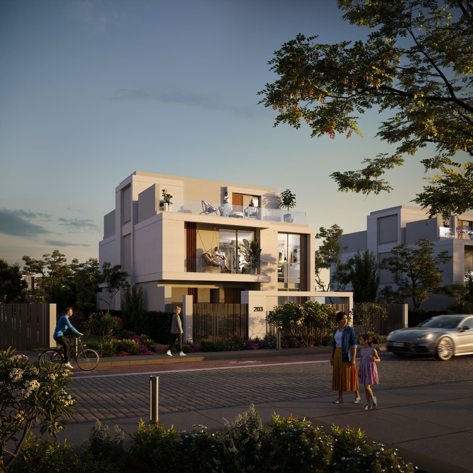 Gallery image 3