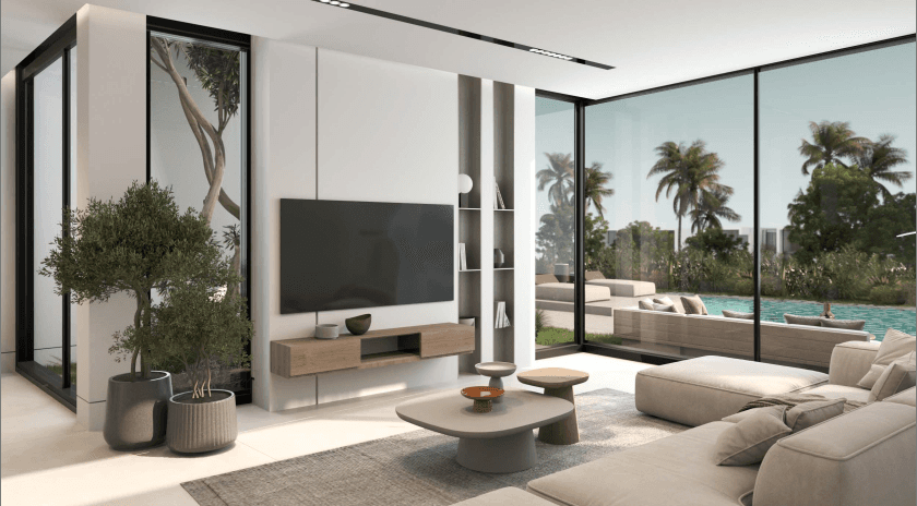 Gallery image 3