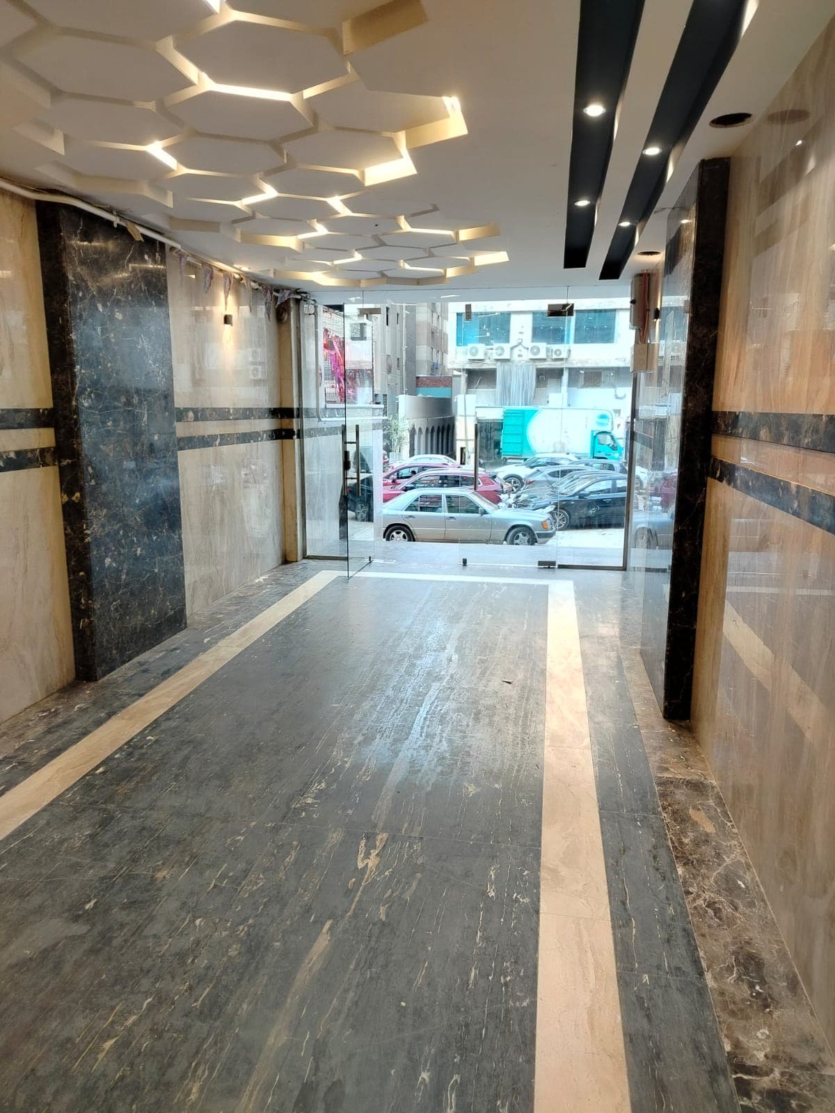 Gallery image 3