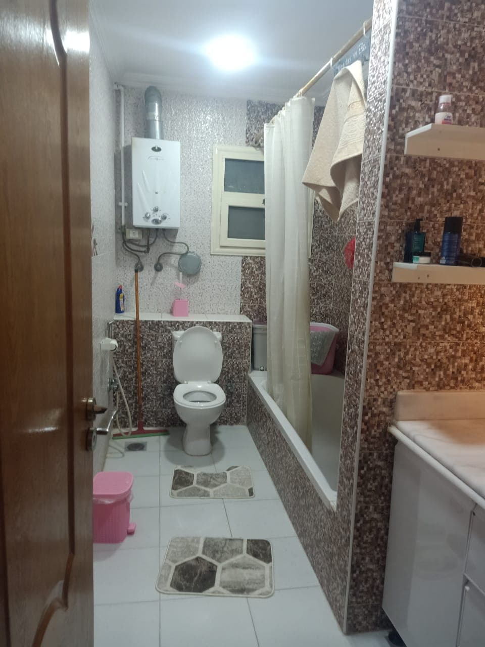 Gallery image 5