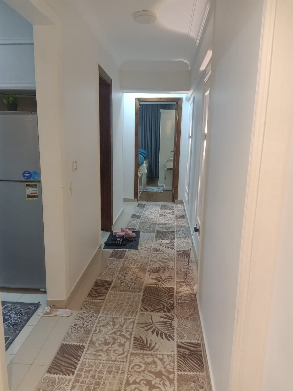 Gallery image 10