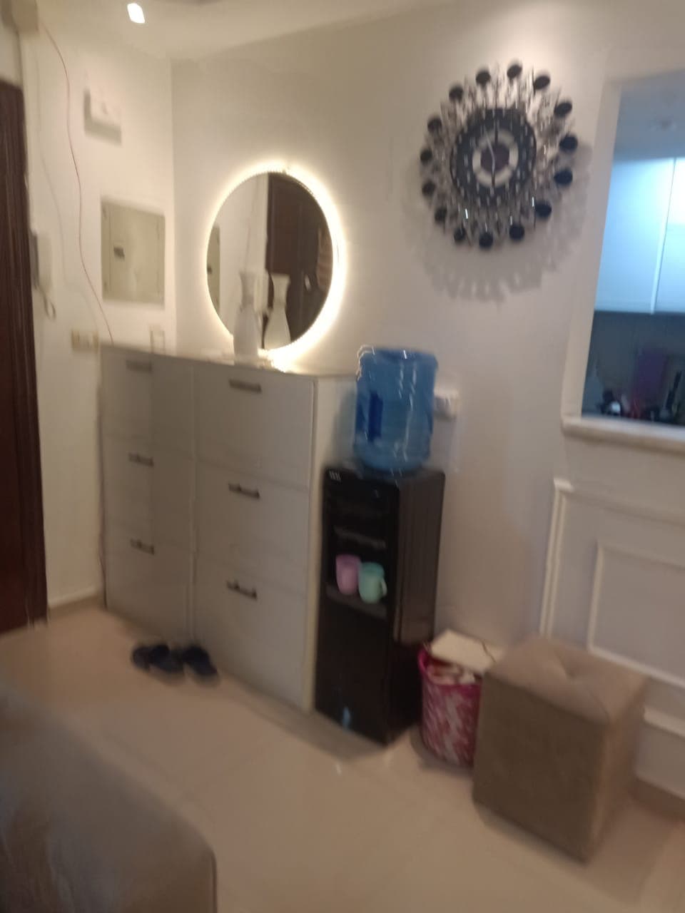 Gallery image 7