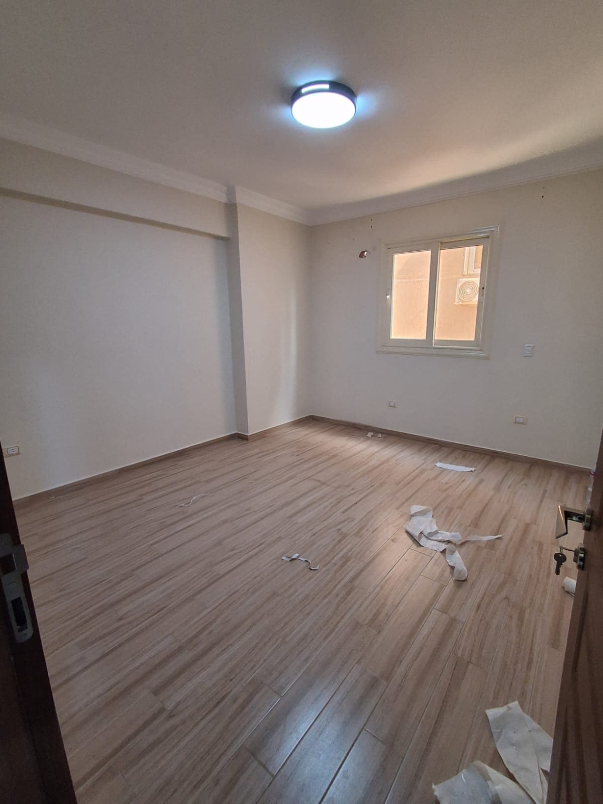 Gallery image 8