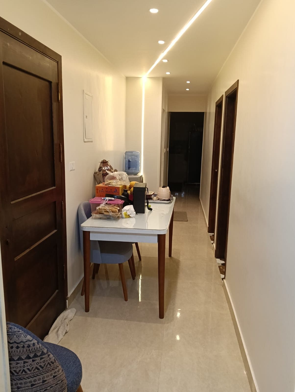 Gallery image 7