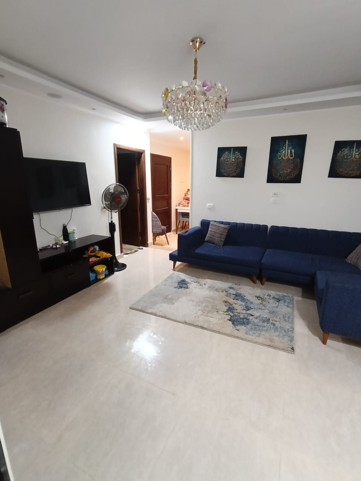 Gallery image 10