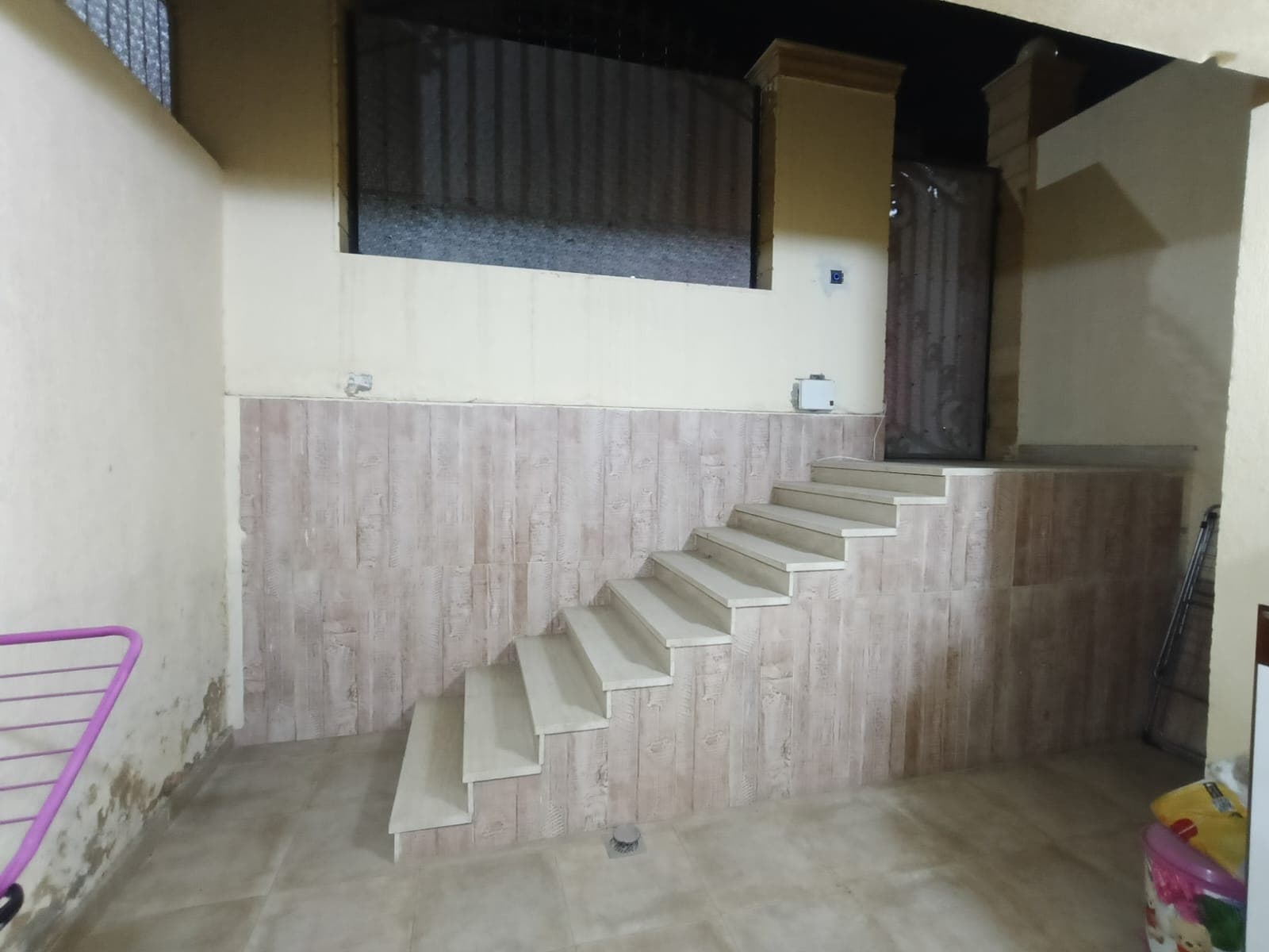 Gallery image 9