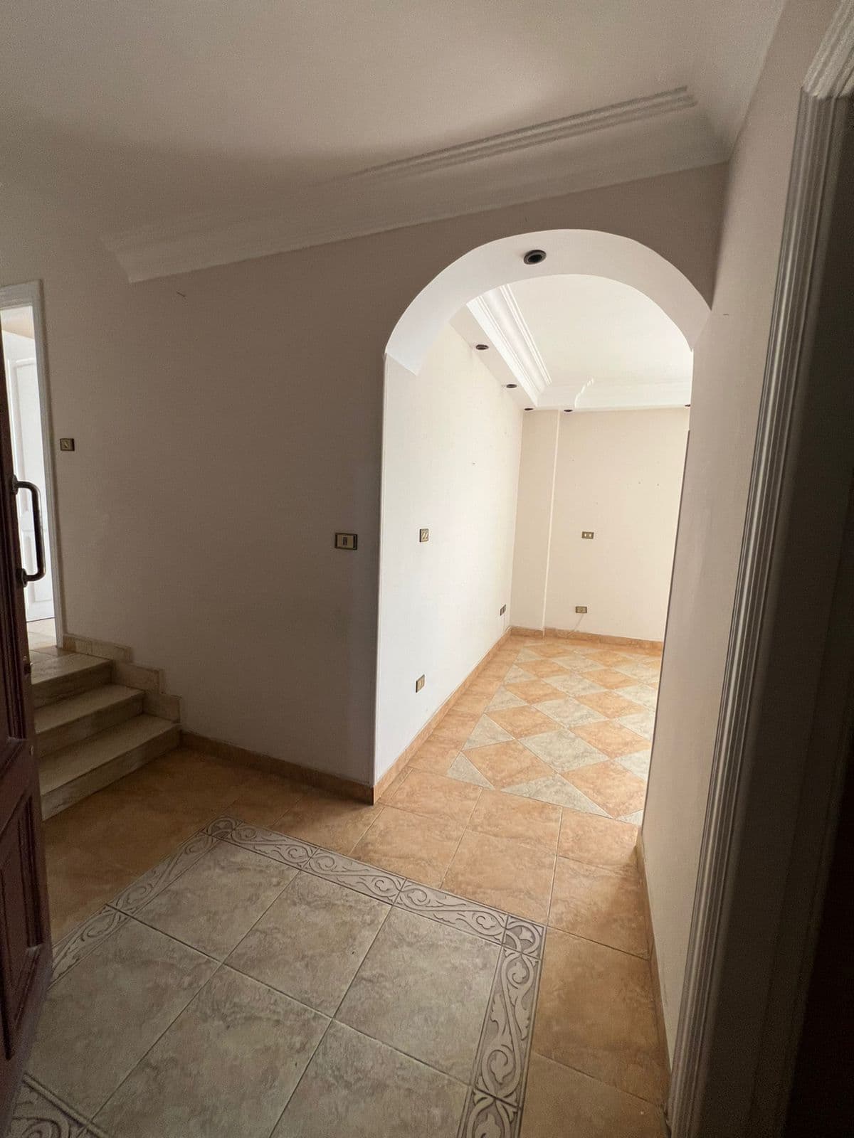 Gallery image 8