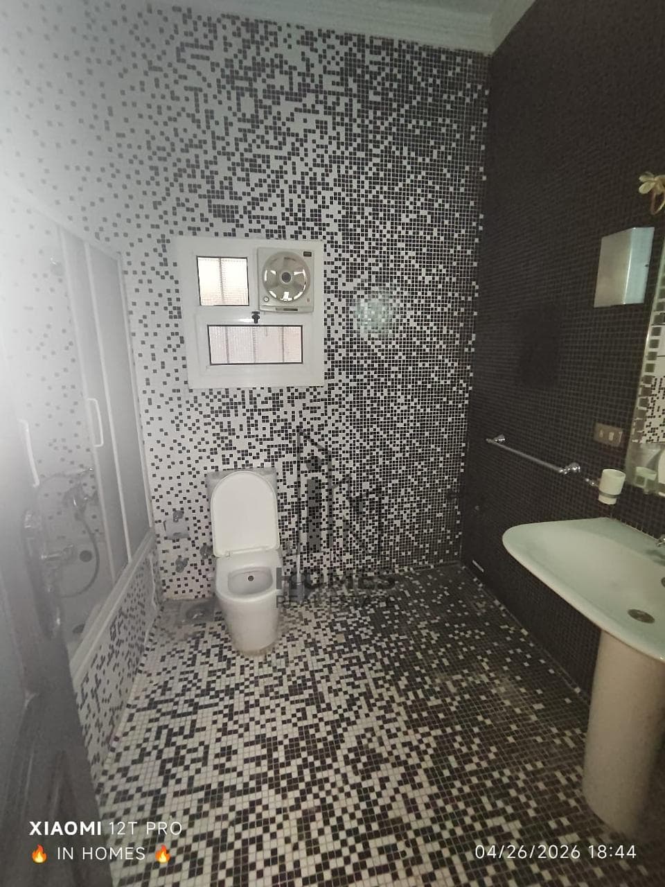 Gallery image 8